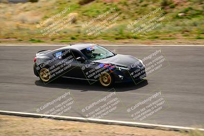 media/Feb-24-2024-Speed Ventures (Sat) [[3a91d549f3]]/Yellow/Session 2/Turn 4/